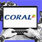 coral 50 matched free bet