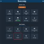 middle bet finder